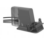 Zebra ET4X – Zbozi.Blesk.cz