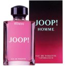 JOOP! JOOP Homme toaletní voda pánská 200 ml