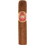 H.Upmann Half Corona – Zbozi.Blesk.cz