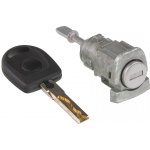 STUALARM 485VW02
