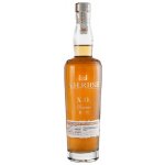 A.H. Riise XO Reserve Single Barrel 40% 0,7 l (holá láhev) – Zboží Dáma