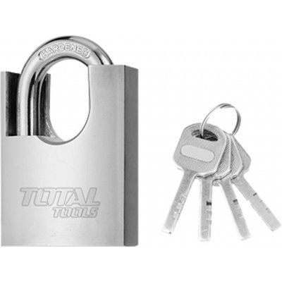 Total TSLK35601 – Hledejceny.cz