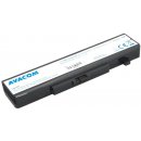 AVACOM NOLE-E430-N22 4400 mAh baterie - neoriginální