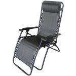 HECHT RELAX CHAIR – Zboží Dáma