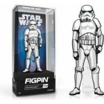 FiGPiN: Star Wars - Stormtrooper (702) - ADC BF – Hledejceny.cz