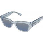 Dolce & Gabbana DG4462 33227C – Hledejceny.cz