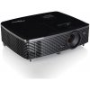 Optoma HD142X