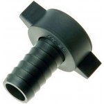 Hadicová koncovka 1/2 Js 13 – Zboží Mobilmania