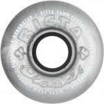 Ricta 56mm Clouds Metallic 86a – Zboží Dáma
