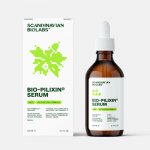 Scandinavian Biolabs Bio-Pilixin Activation Formula for Women Sérum na vlasy 100 ml – Hledejceny.cz
