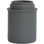 Pipelife HTRK 50/40 – Sleviste.cz