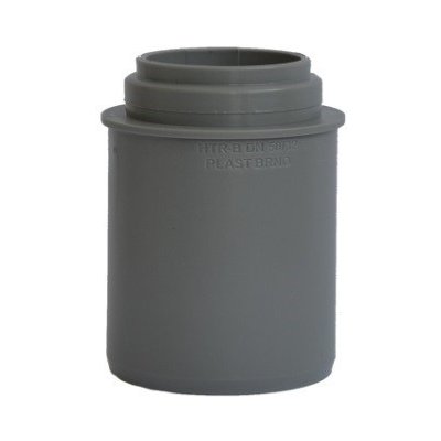 Pipelife HTRK 50/40 – Sleviste.cz