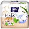Hygienické vložky Bella Herbs dámské vložky jitrocel 12 ks