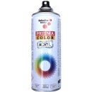 Barva ve spreji Schuller Eh'klar Prisma Color 91057 Krycí lak ve spreji bezbarvý matný 400 ml
