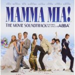 Mamma Mia O.S.T. - Mamma Mia O.S.T. LP – Hledejceny.cz