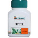 Himalaya Neem 60 tablet