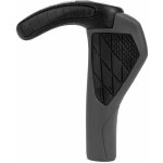 Ergon GS3 – Zboží Mobilmania