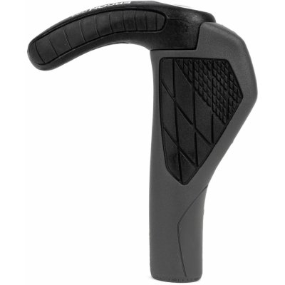 Ergon GS3 – Hledejceny.cz