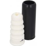 Ochranná sada proti prachu, tlumič pérování KAMOKA 2020040 – Hledejceny.cz