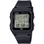 Casio LF-30W-1A – Sleviste.cz