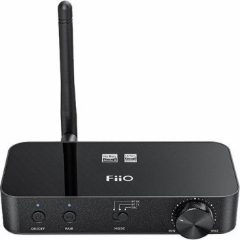 FiiO BTA30