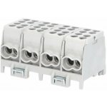 Pollmann Elektrotechnik 1000091 – Hledejceny.cz