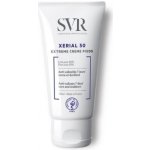SVR Xérial 50 Anti Calluses and Corns Extreme Foot Ceam intenzivní krém na kuří oka a mozoly 40 ml – Sleviste.cz