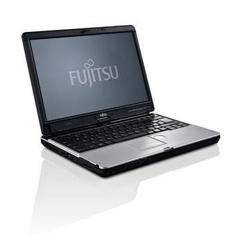 Fujitsu Lifebook T901 LKN:T9010M0002CZ