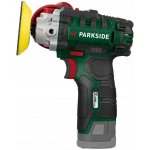 Parkside PAAP 12 E5 – Zboží Dáma