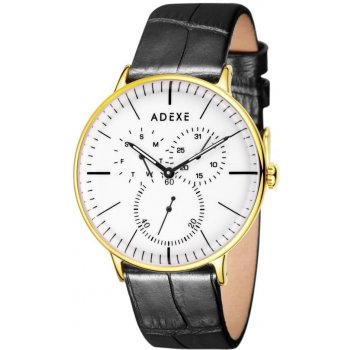 Adexe 1868A-03