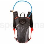 Source Durabag PRO 2l – Zboží Dáma