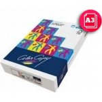 Color Copy A3, 200 g, 250 listů – Zboží Živě