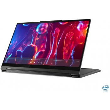 Lenovo Yoga 9 82BG0065CK