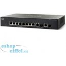 Cisco SRW208G