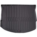 Gumová vana do kufru Stingray FORD Mondeo IV combi 2007-2014 | Zboží Auto