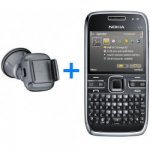 Nokia E72 Zodium Black – Hledejceny.cz