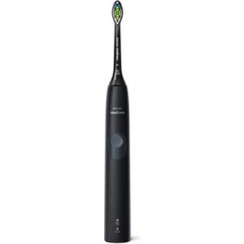 Philips Sonicare ProtectiveClean Plaque Removal HX6800/87