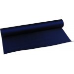 Saténová role 36cm x 9,1m 44 - modrá – Hledejceny.cz