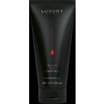 Green Light Luxury Reflex Barevná maska na vlasy Red 200 ml – Zboží Dáma