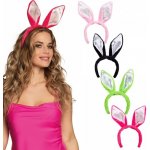 Boland Uši zajíc na čelence – Sleviste.cz