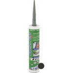 Mapei Mapeflex PU 45 FT 300 ml černá – Hledejceny.cz