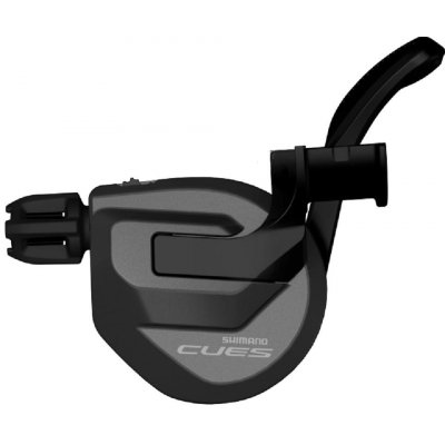 Shimano CUES SL-U8000 – Zboží Dáma
