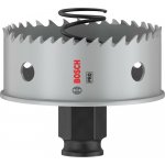 Bosch 2608594459 – Hledejceny.cz