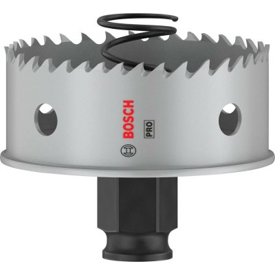 Bosch 2608594459 – Hledejceny.cz