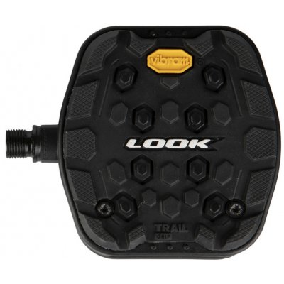 Look Trail Grip pedály – Sleviste.cz
