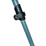 Pinguin Tour Long FL Foam – Zbozi.Blesk.cz