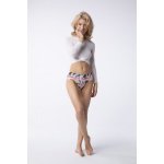 Julimex Dámské kalhotky Simple Classic Flamingo – Zboží Dáma Julimex Dámské kalhotky Simple Classic Flamingo – Zboží Dáma