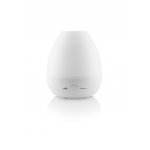 ETA Essencio 0634 90000 – Zboží Mobilmania