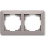 ABB 2CHT010020A6144 – Hledejceny.cz