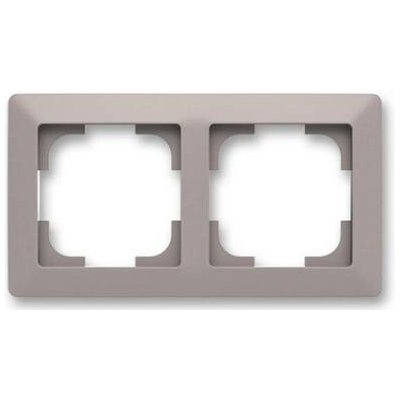 ABB 2CHT010020A6144 – Hledejceny.cz